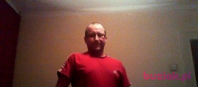 lukaszS1979, Mężczyzna, 45, Rzeszów, Polska: 1