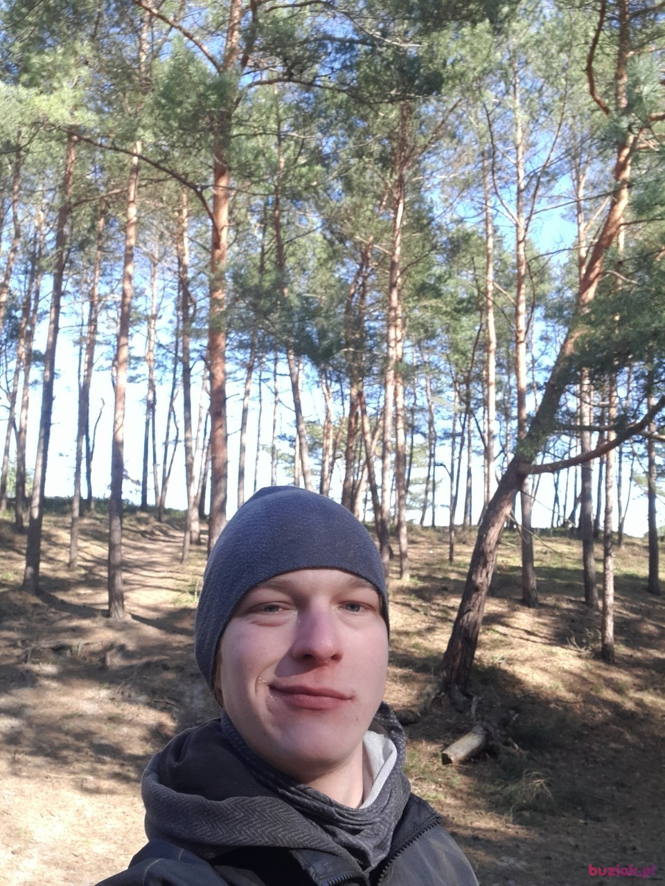 Artur, Mężczyzna, 28, Rotterdam South Holland Province, Holandia, Zdjęcie: 1