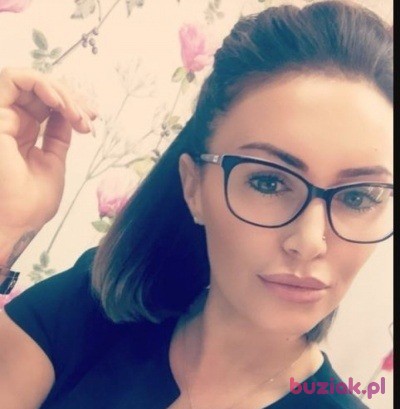 annieberry85, Kobieta, 39, Del Rio Texas, USA, Zdjęcie: 2