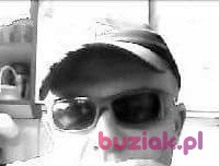 Waldemar, Mężczyzna, 53, Morąg, Polska, Zdjęcie: 3