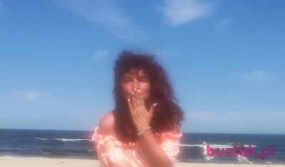 joanna, Kobieta, 56, Kraków, Polska, Zdjęcie: 2