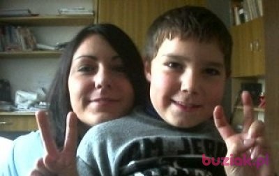 Skiti, Female, 40, Pisz, Polska, Photo: 1