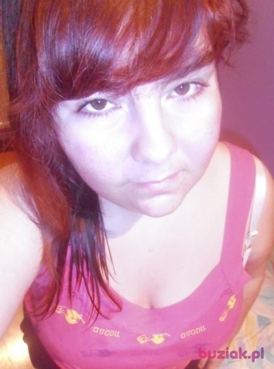 Katarzyna, Female, 28, Kędzierzyn-Koźle, Polska: 1