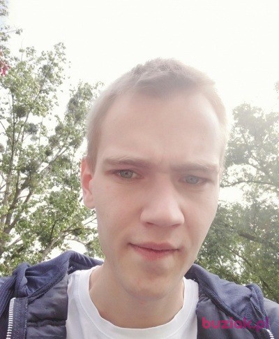 Pawel, Mężczyzna, 33, Lubliniec, Polska, Zdjęcie: 1