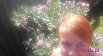 Rena, Female, 58, Pruszcz Gdański, Polska, Photo: 1