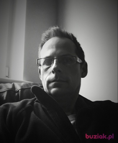 Robin, Male, 53, Wielka Brytania, Photo: 2