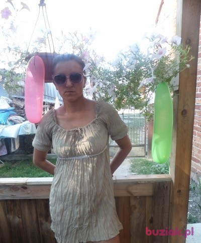 Katarzyna, Female, 45, Radom, Polska, Photo: 3