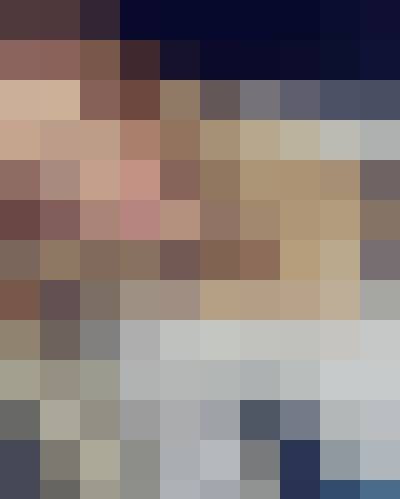 Mariadel, Female, 34, Jastrowie, Polska: 1