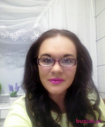 Iwona, Kobieta, 41, Jastrzębie Zdrój, Polska, Zdjęcie: 5
