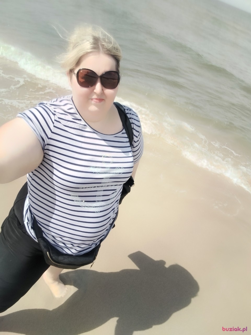Kamila, Female, 35, Chorzów, Polska, Photo: 1