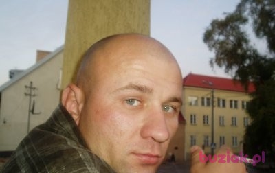 leszek78, Mężczyzna, 47, Bychawa, Polska: 1