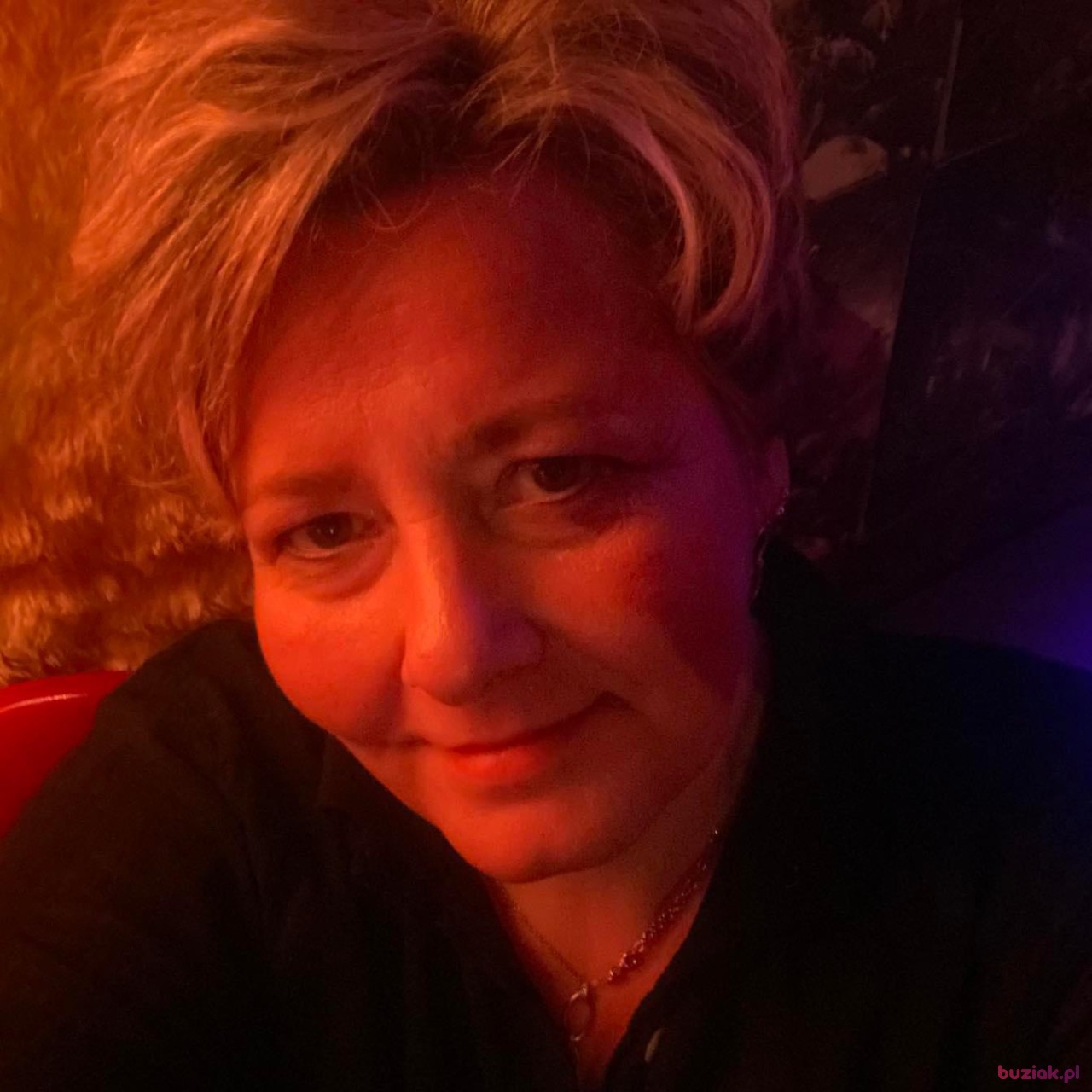Takaja, Female, 50, Łódź, Polska: 1