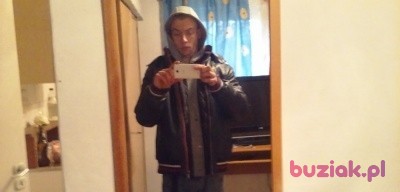 marcin084, Mężczyzna, 34, Bogatynia, Polska: 1