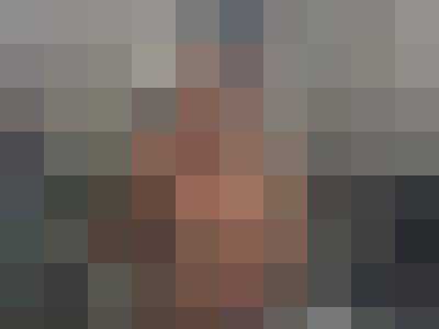 TOMASZ , Mężczyzna, 48, Bielsko-Biała, Polska, Zdjęcie: 5