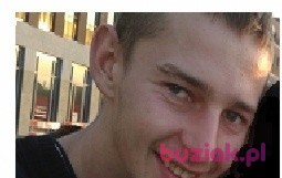 krzysiek, Mężczyzna, 35, Włodawa, Polska, Zdjęcie: 2