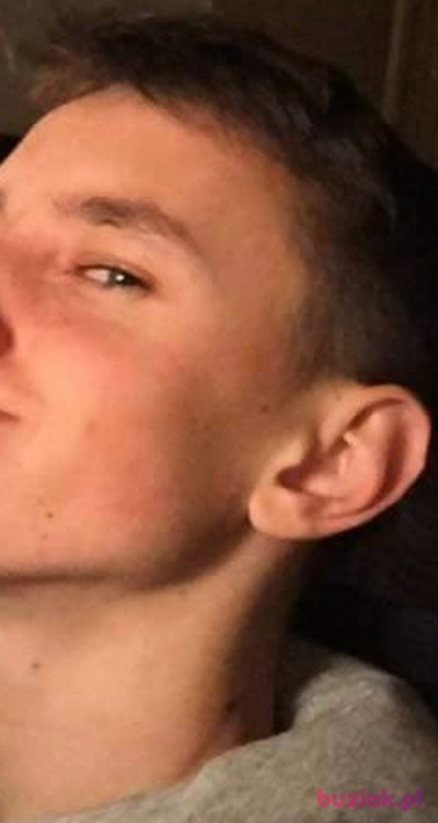 Lolek9797, Male, 28, Poznań, Polska: 1