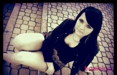 Arleta18, Kobieta, 29, Chełm, Polska, Zdjęcie: 1
