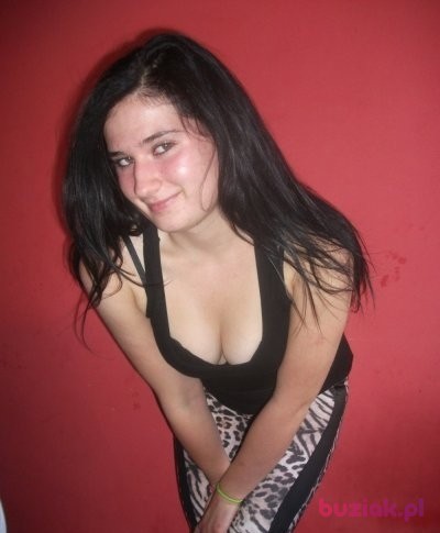 sara, Kobieta, 31, Elbląg, Polska, Zdjęcie: 2