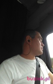 valer4ik, Male, 39, Inowrocław, Polska: 1