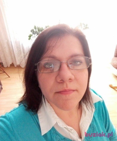 Monika, Kobieta, 50, Sosnowiec, Polska, Zdjęcie: 3
