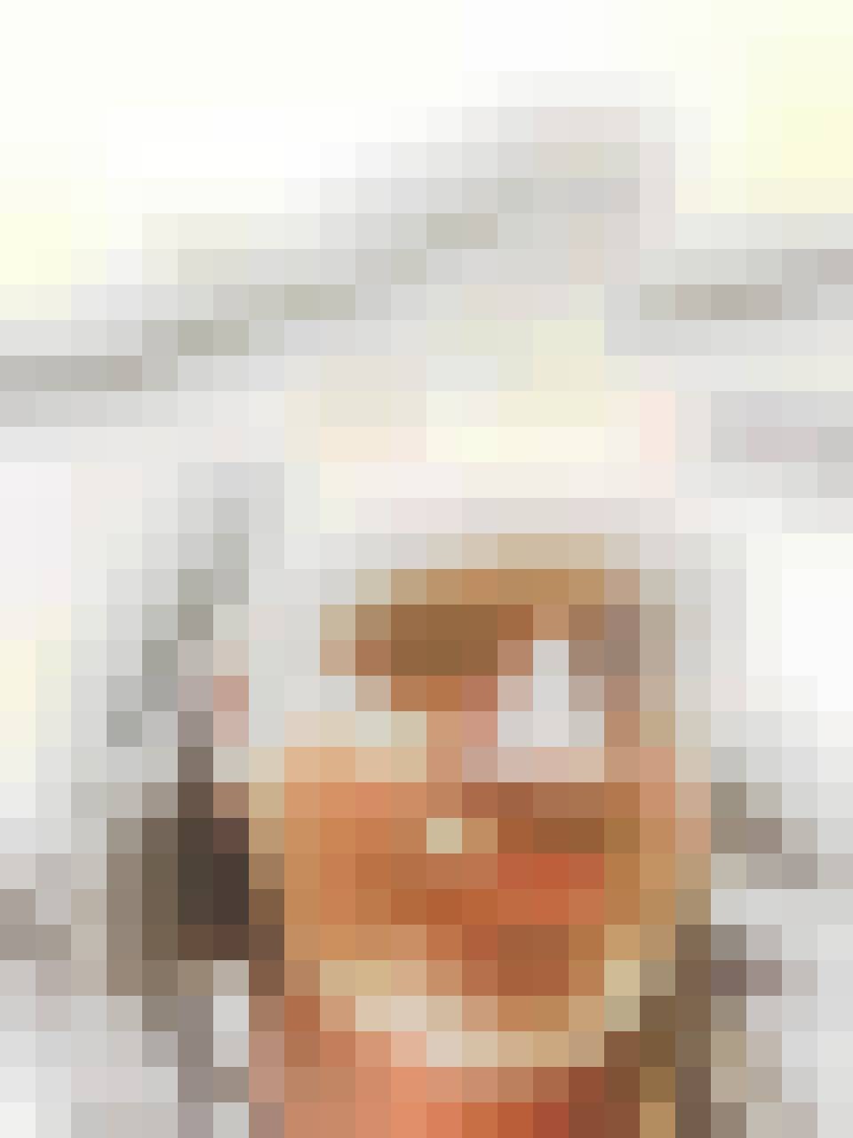 Max, Mężczyzna, 50, Ludenscheid North Rhine Westphalia, Niemcy, Zdjęcie: 1