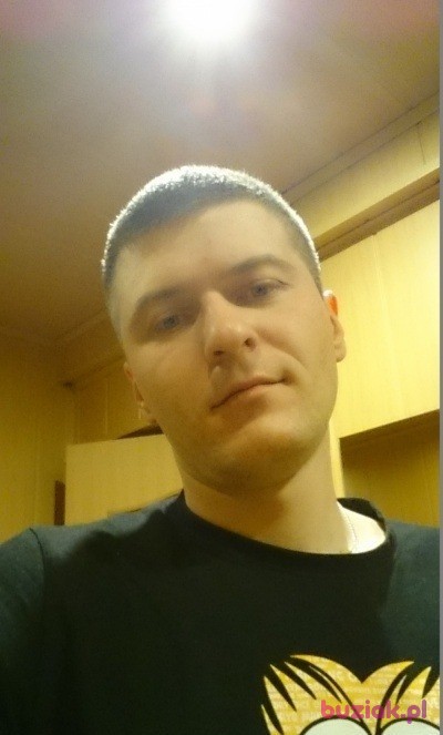 Wojciech, Mężczyzna, 36, Żory, Polska, Zdjęcie: 3