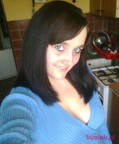 Renia, Kobieta, 41, Kraków, Polska, Zdjęcie: 2