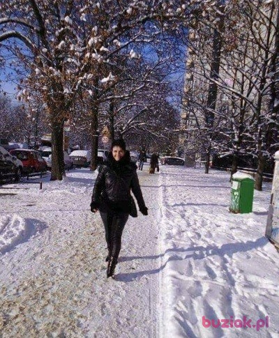 Iza, Kobieta, 51, Warszawa, Polska, Zdjęcie: 8