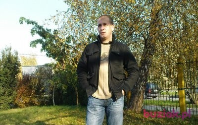 mariusz, Male, 47, Kraków, Polska, Photo: 2