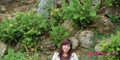nataleczka, Kobieta, 39, Żuromin, Polska, Zdjęcie: 1
