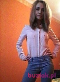 jowita, Kobieta, 33, Krynica, Polska, Zdjęcie: 2