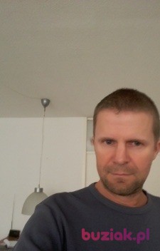 heee, Male, 47, Lisse South Holland Province, Holandia, Photo: 3