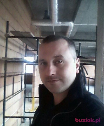 Grzegorz, Mężczyzna, 39, Wielka Brytania, Zdjęcie: 4