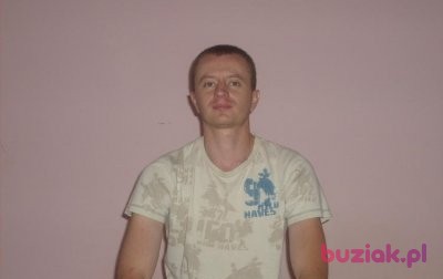 nokian117, Mężczyzna, 42, Nowy Sącz, Polska, Zdjęcie: 1