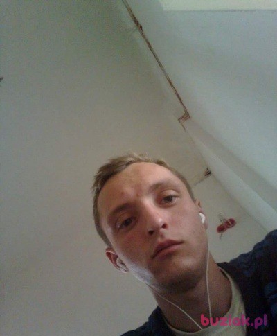 Łukasz , Mężczyzna, 31, Kutno, Polska, Zdjęcie: 3