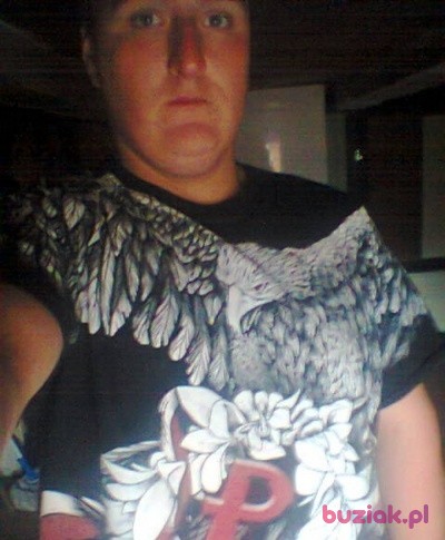 Łukasz, Mężczyzna, 31, Zgorzelec, Polska, Zdjęcie: 1