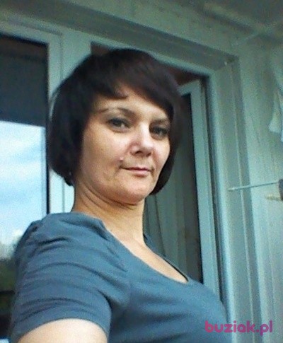 Kasia, Kobieta, 52, Warszawa, Polska: 1