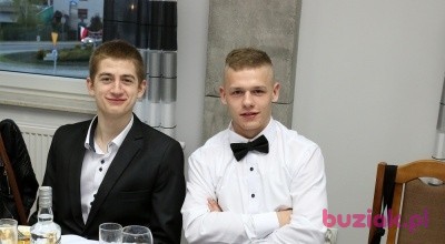 Patryk, Mężczyzna, 28, Nekla, Polska, Zdjęcie: 5