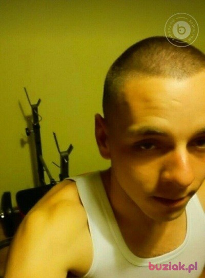 jan, Male, 31, Świdnica, Polska, Photo: 2