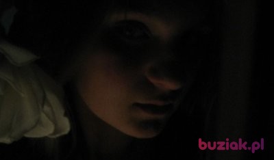 Ewela08, Female, 33, Polska, Photo: 3