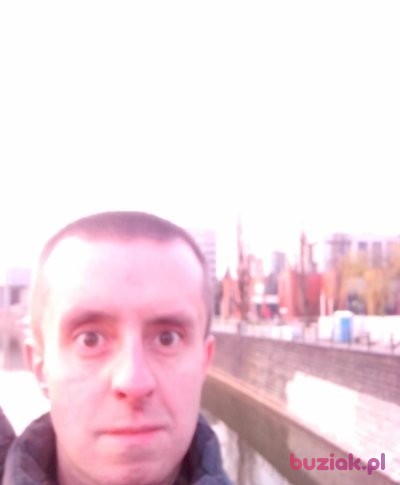 Sławomir, Mężczyzna, 45, Wrocław, Polska, Zdjęcie: 3