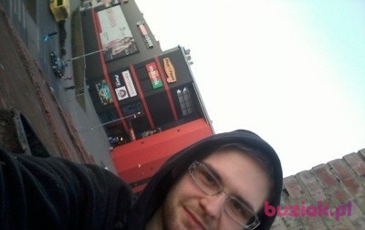 Michał, Mężczyzna, 33, Koszalin, Polska: 1