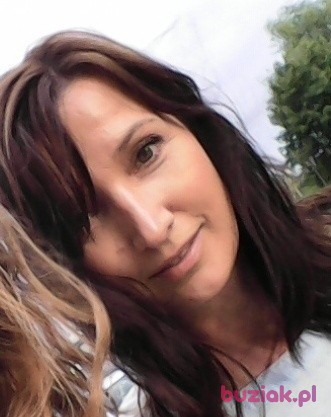 sara, Kobieta, 45, Łódź, Polska: 1