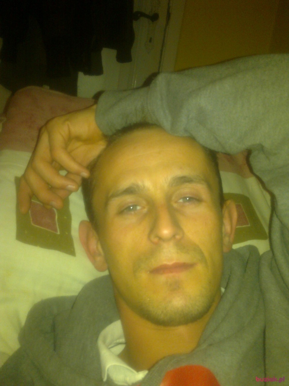 Wojciech, Mężczyzna, 43, Tczew, Polska, Zdjęcie: 1