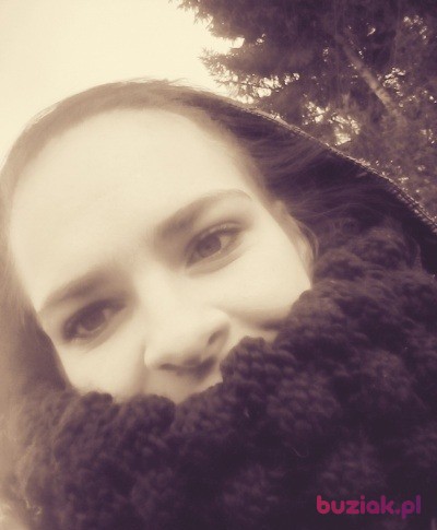 Aniela, Kobieta, 32, Goleniów, Polska, Zdjęcie: 3