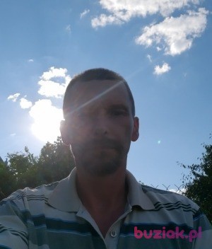 Jaroslaw , Male, 51, Wyszków, Polska, Photo: 2