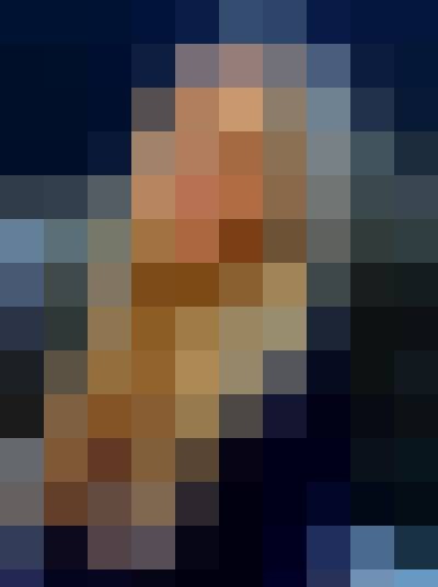 Weronika, Kobieta, 39, Świdnica, Polska, Zdjęcie: 1