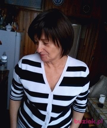 nun13, Female, 66, Warszawa, Polska, Photo: 4
