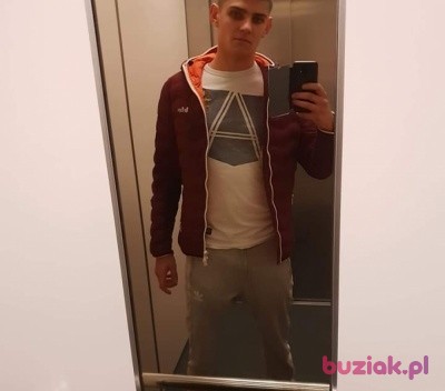 Adrian, Mężczyzna, 34, Rotterdam South Holland Province, Holandia: 1