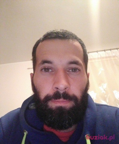 Anton, Mężczyzna, 39, Lębork, Polska, Zdjęcie: 2